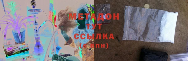 прущие грибы Бугульма