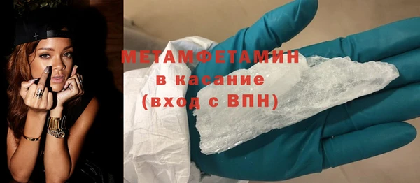 прущие грибы Бугульма