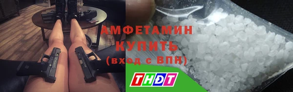 спиды Бородино