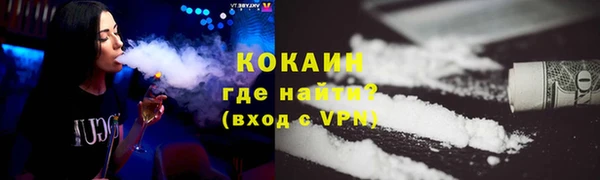 прущие грибы Бугульма