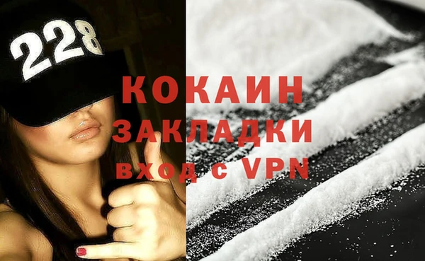 прущие грибы Бугульма