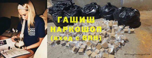 спиды Бородино