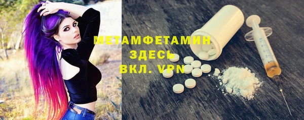 прущие грибы Бугульма
