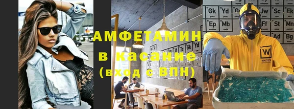 прущие грибы Бугульма