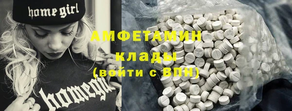 спиды Бородино