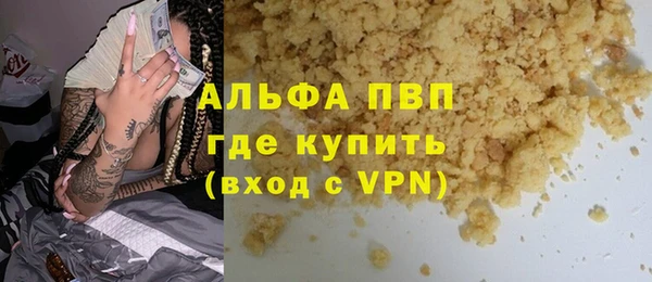 прущие грибы Бугульма