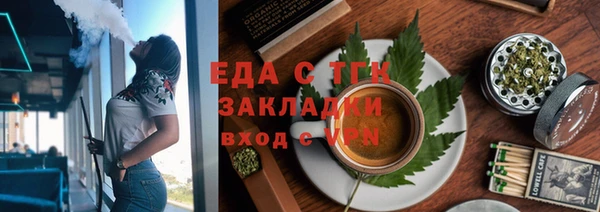 спиды Бородино