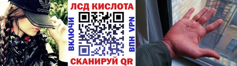 где найти наркотики  Нариманов  Марки NBOMe 1500мкг 